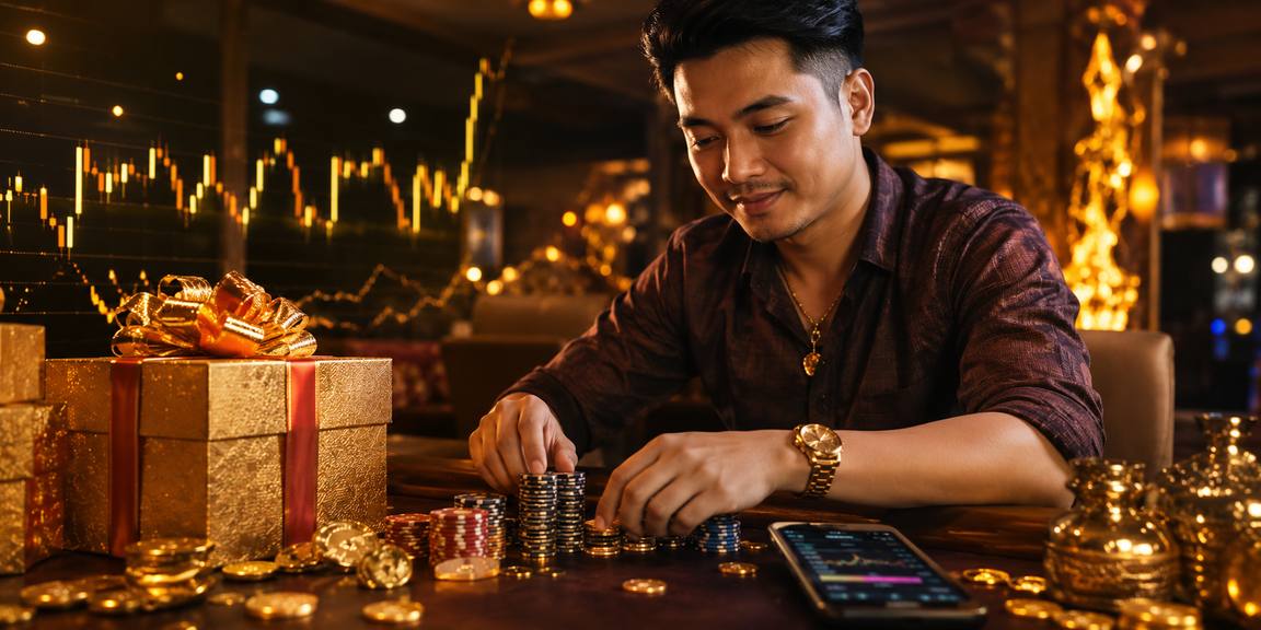 mac10 Nạp qua ví điện tử, vào phòng slot trong tích tắc