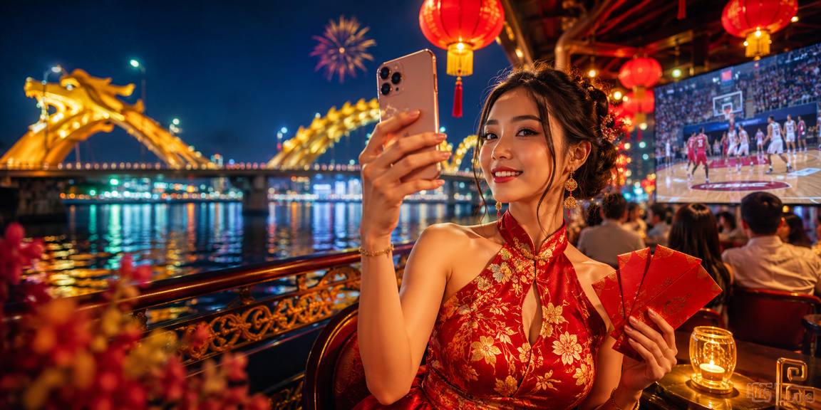 mac10 Chúng tôi xây mac10 như thế nào